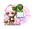 SoiledMilo